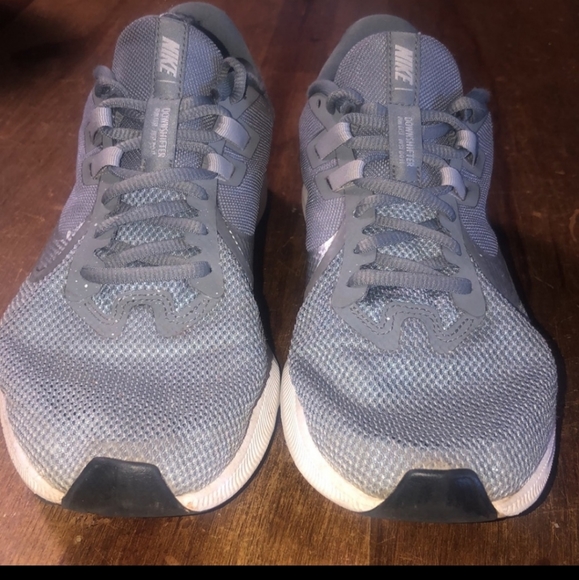 Nike downshifter 9 running shoes - Picture 11 of 11